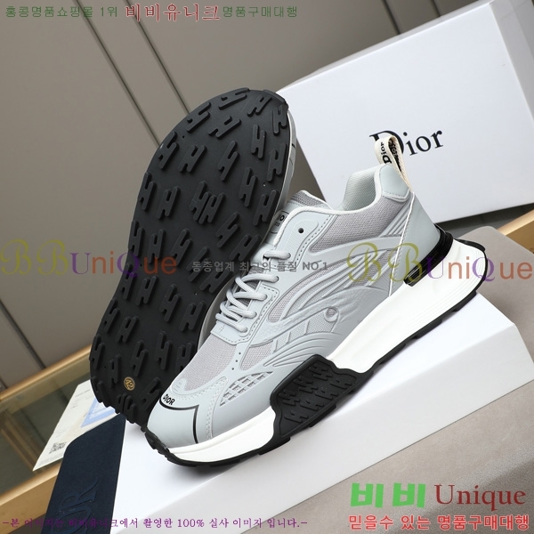 ���� ��* ����Ŀ�� DR877090-2
