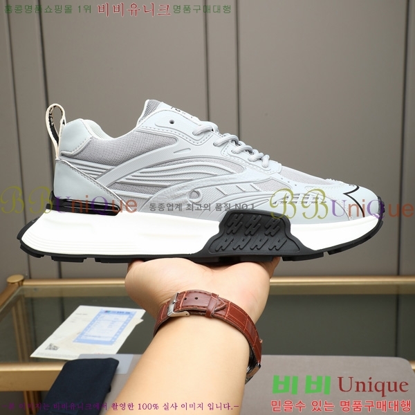 ���� ��* ����Ŀ�� DR877090-2