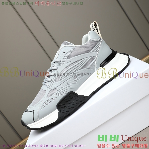 ���� ��* ����Ŀ�� DR877090-2