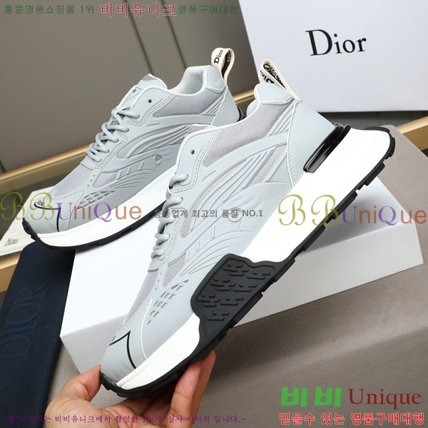 ���� ��* ����Ŀ�� DR877090-2