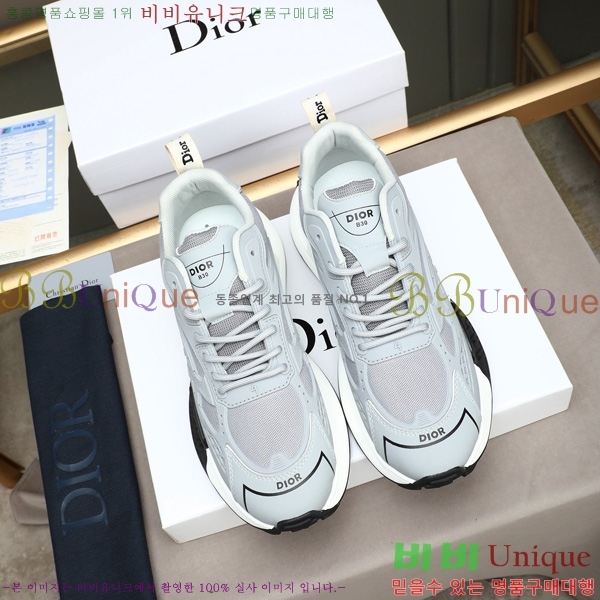 ���� ��* ����Ŀ�� DR877090-2