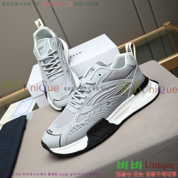 ���� ��* ����Ŀ�� DR877090-2
