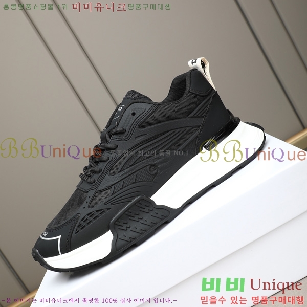 ���� ��* ����Ŀ�� DR877090-1