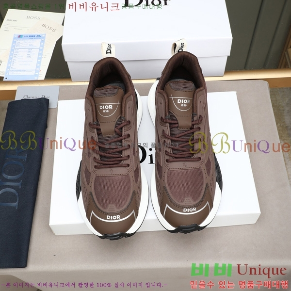 ���� ��* ����Ŀ�� DR877090