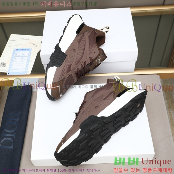 ���� ��* ����Ŀ�� DR877090