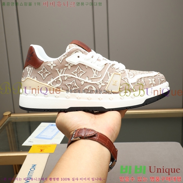 ���� ����*�� ����Ŀ�� L454480-4
