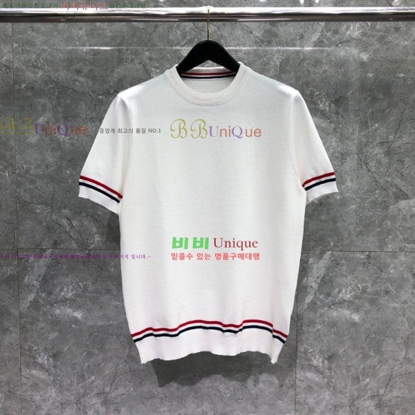 ���� ����� �ݼҸ� ������ 221TB268719-2
