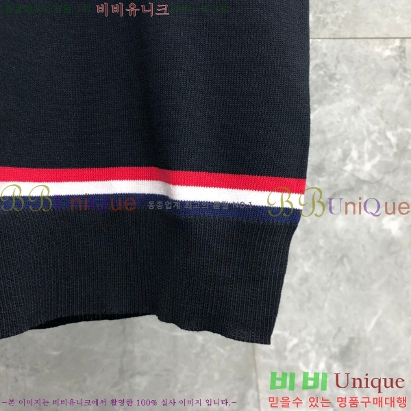 ���� ����� �ݼҸ� ������ 221TB268719-2