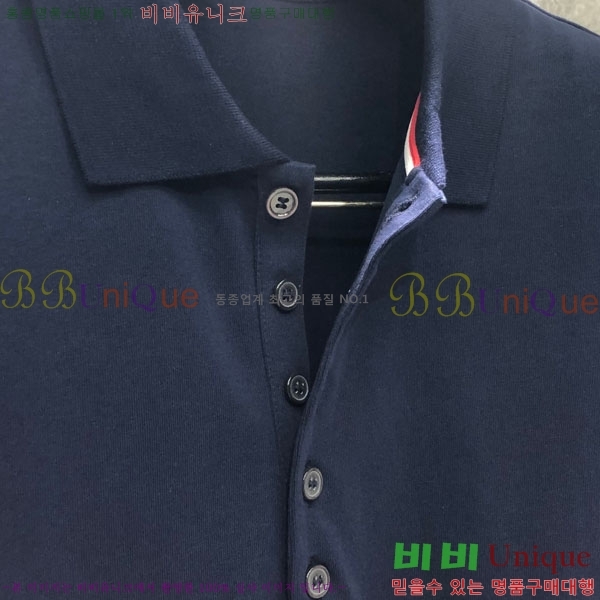 ���� ����� ���� ���μ��� 221TB268723-1