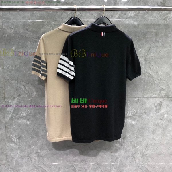 ���� ����� �ݼҸ� ���� ������ 221TB268720-1