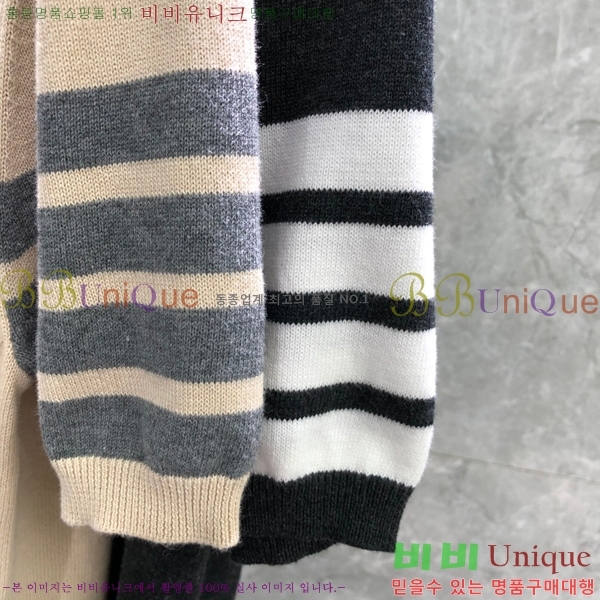 ���� ����� �ݼҸ� ���� ������ 221TB268720-1