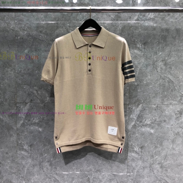 ���� ����� �ݼҸ� ���� ������ 221TB268720-1