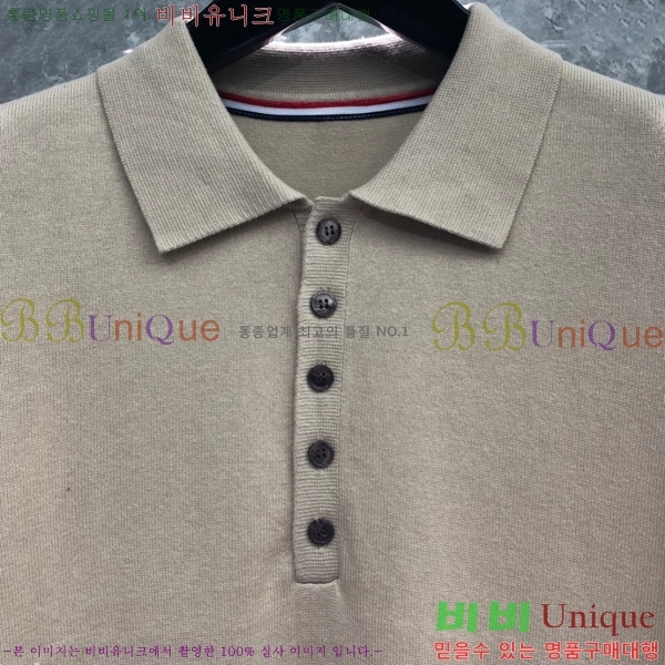 ���� ����� �ݼҸ� ���� ������ 221TB268720-1