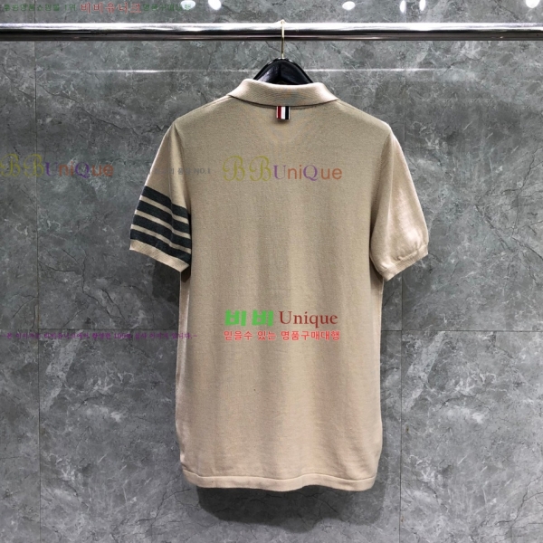 ���� ����� �ݼҸ� ���� ������ 221TB268720-1