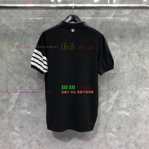 ���� ����� �ݼҸ� ���� ������ 221TB268720-1