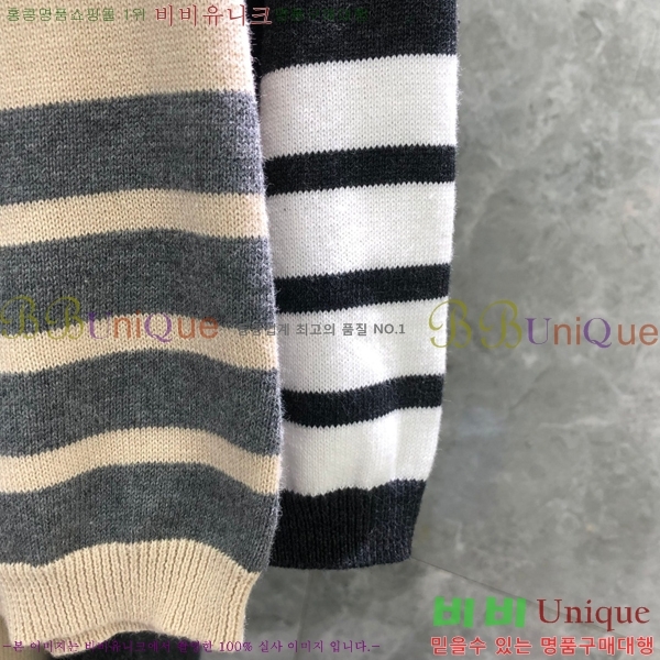 ���� ����� �ݼҸ� ������ 221TB268719-1