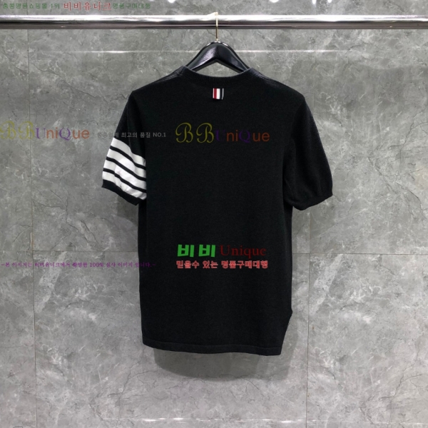 ���� ����� �ݼҸ� ������ 221TB268719-1