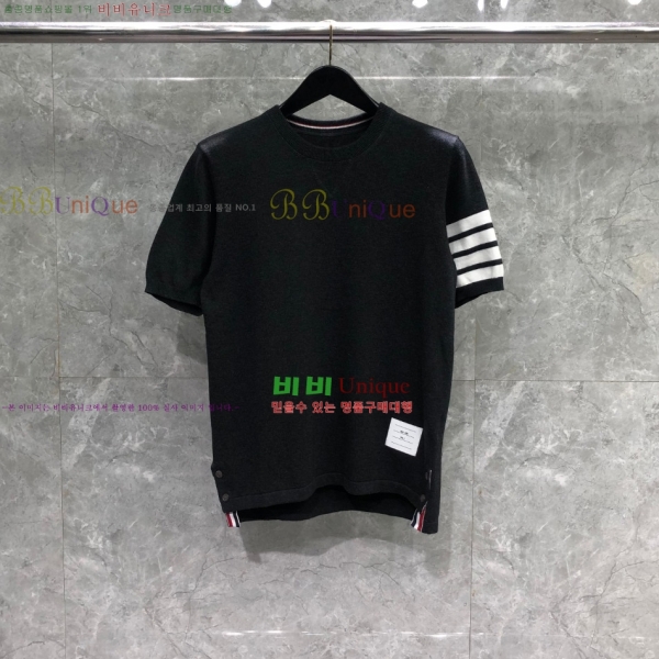 ���� ����� �ݼҸ� ������ 221TB268719-1
