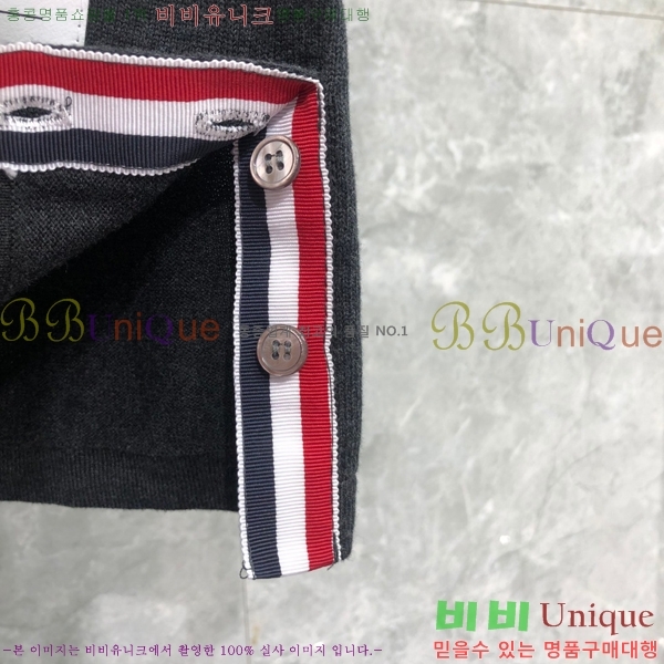 ���� ����� �ݼҸ� ������ 221TB268719-1