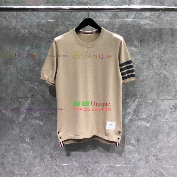 ���� ����� �ݼҸ� ������ 221TB268719-1