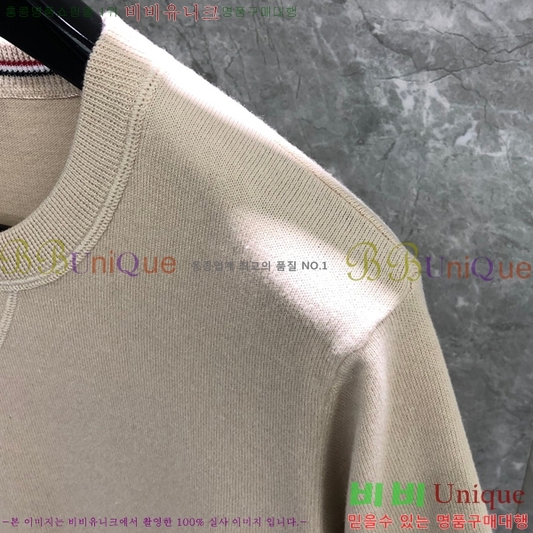 ���� ����� �ݼҸ� ������ 221TB268719-1