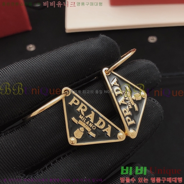 ����� �Ͱ��� PP1027152-4