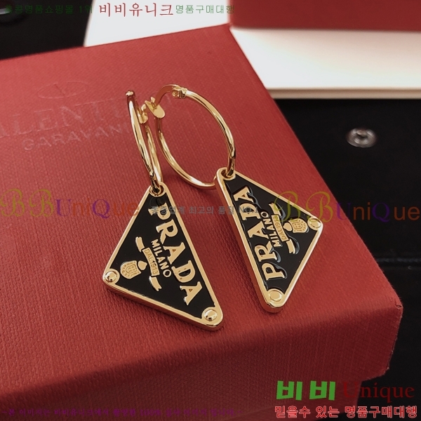 ����� �Ͱ��� PP1027152-4