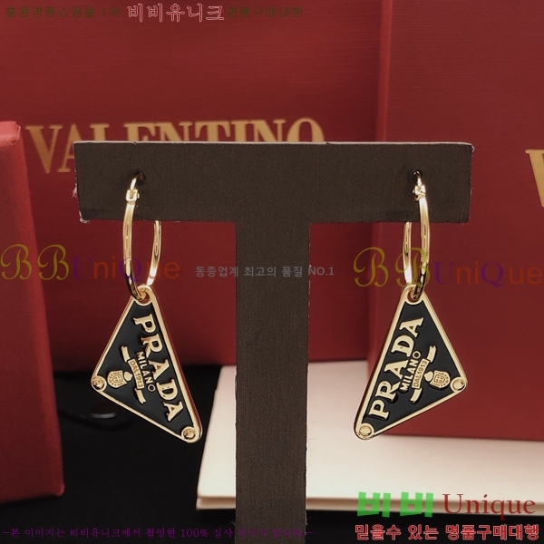����� �Ͱ��� PP1027152-4