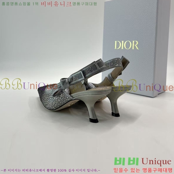 ��� ������ ������ D25475506