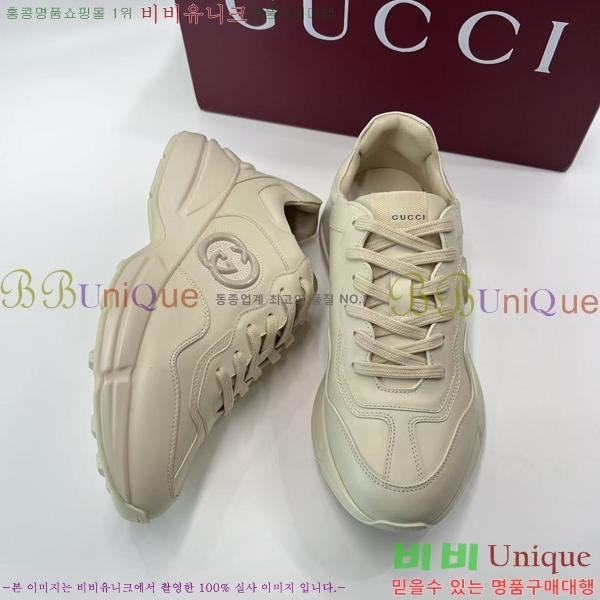 ���� ������ ����Ŀ�� G3041140-2