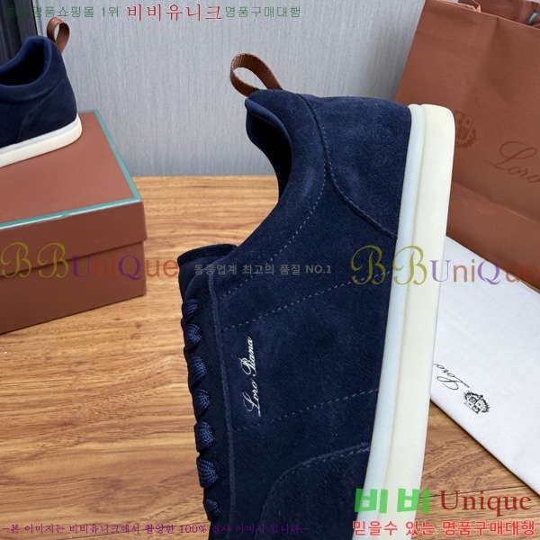 ���� �η�**�� ����Ŀ�� 1LP99031-1