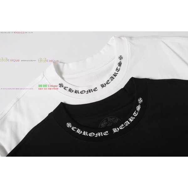 ���� ũ������ ���� Ƽ���� CH864539