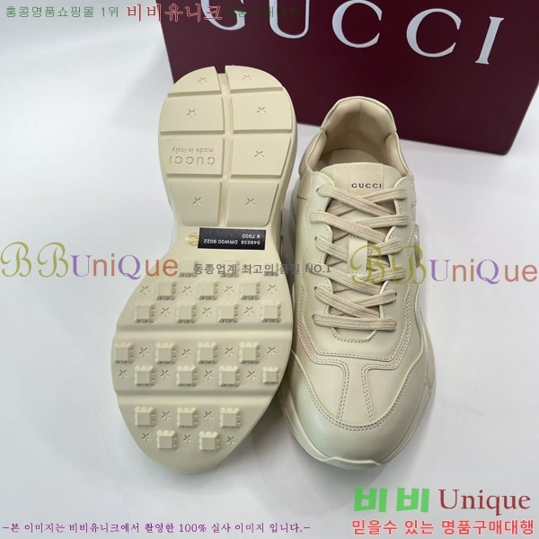 ���� ������ ����Ŀ�� G3041140-2