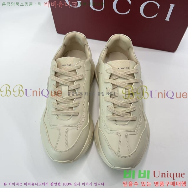 ���� ������ ����Ŀ�� G3041140-2