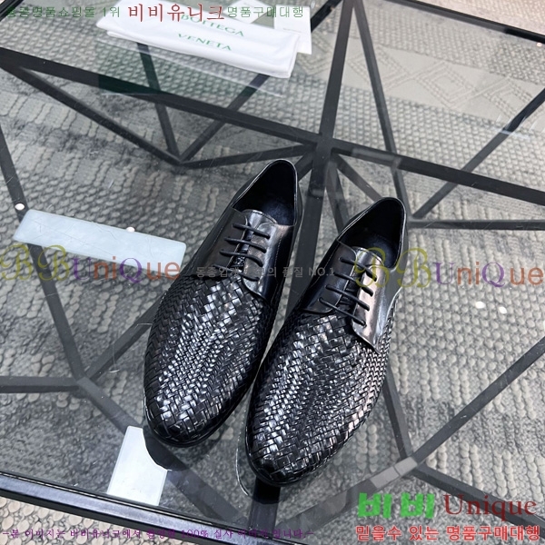 �ְ��� ���� ���װ�����Ÿ ���� BV485586-2