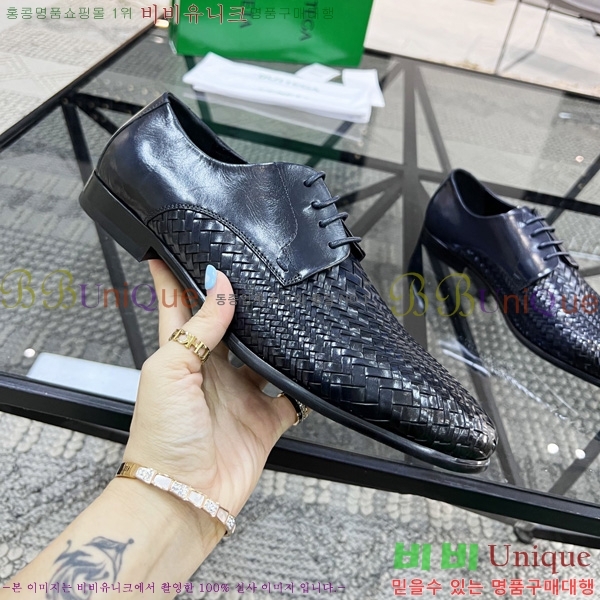 �ְ��� ���� ���װ�����Ÿ ���� BV485586-1