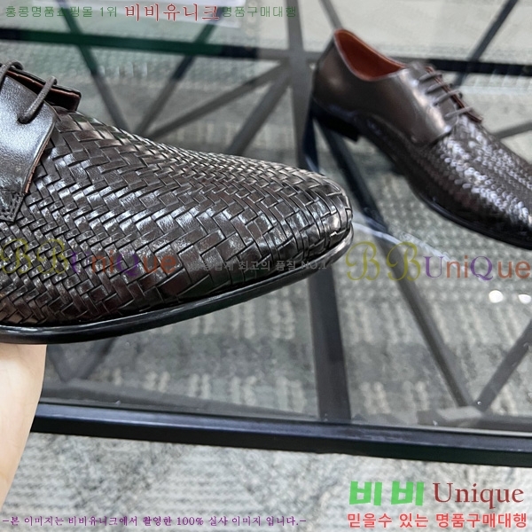 �ְ��� ���� ���װ�����Ÿ ���� BV485586