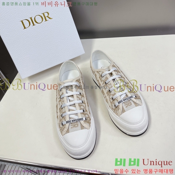 ���� ��� ����Ŀ�� DR2377750-5