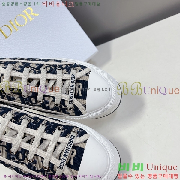 ���� ��� ����Ŀ�� DR2377750-3