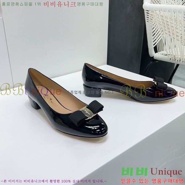�䷹���� ������ FE3011802-5