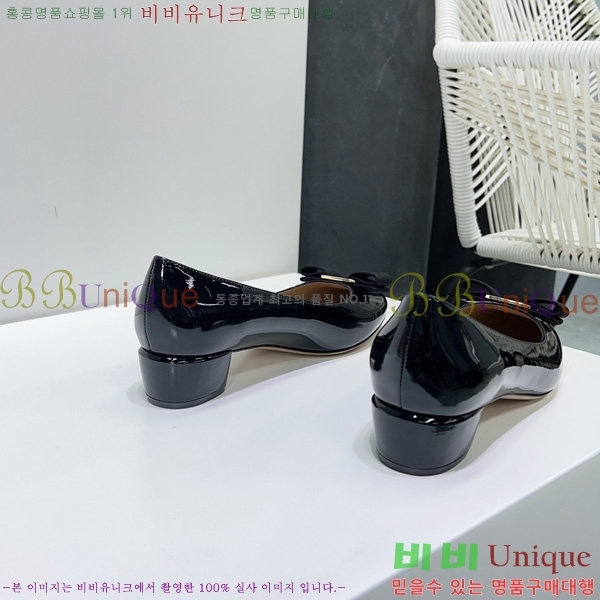 �䷹���� ������ FE3011802-5