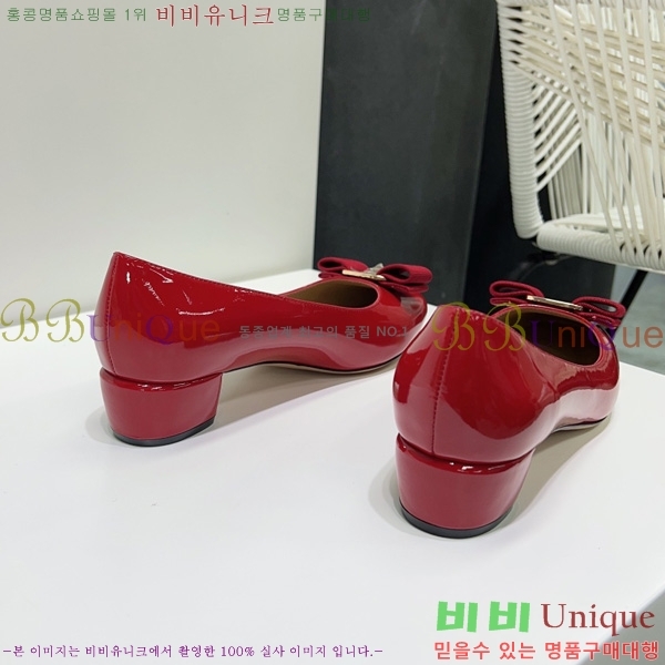 �䷹���� ������ FE3011802-1