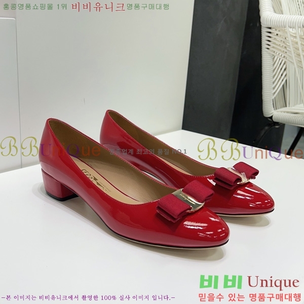 �䷹���� ������ FE3011802-1