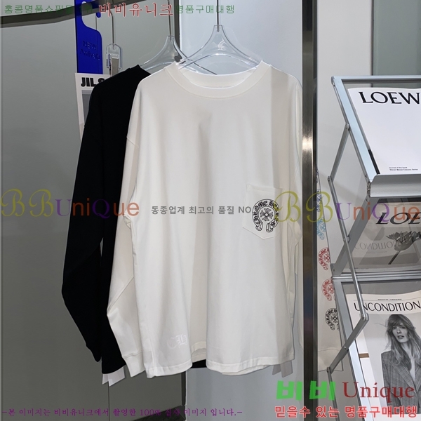 ���� ũ������ ����Ƽ CH836457-2