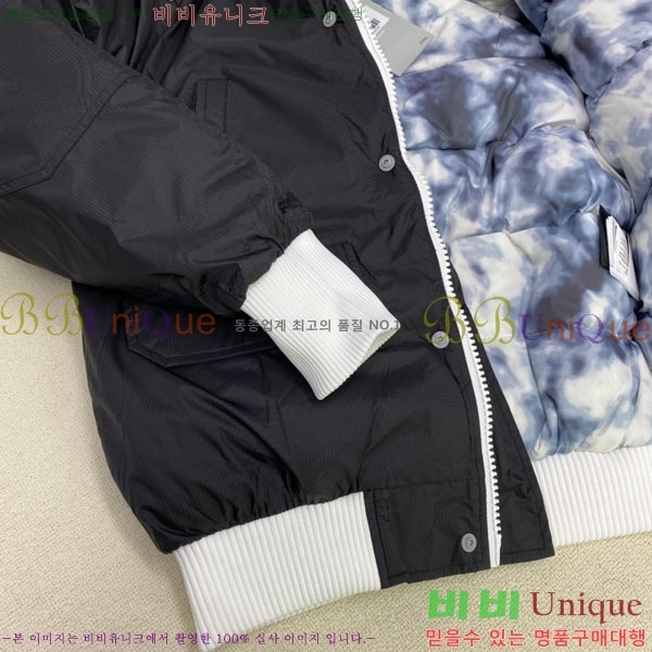 ���� ĳ���ٱ��� �ٿ� �е� CAG15736-5