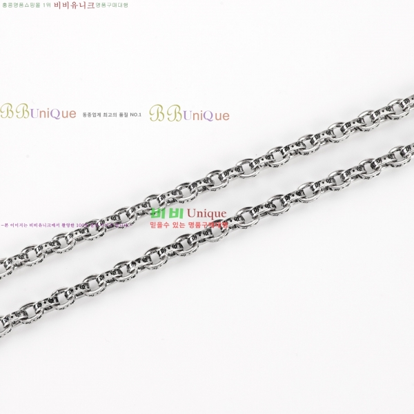 �������� ũ������ ����� CH407954-29