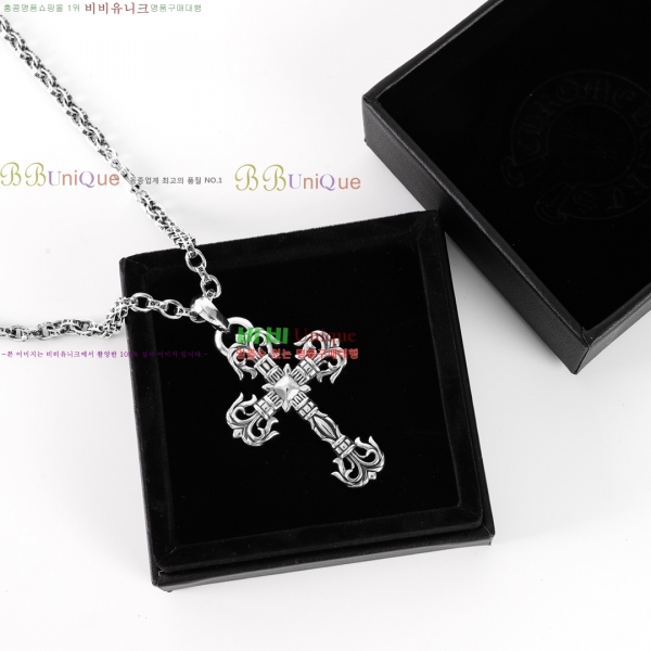 �������� ũ������ ����� CH407954-31