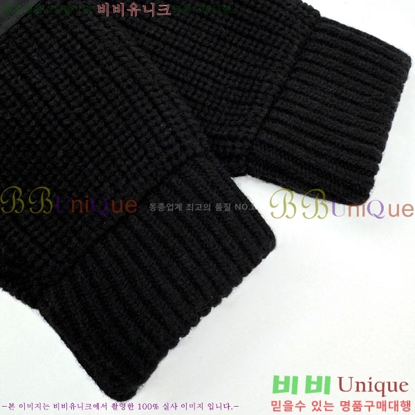 ���� ����� ������ ����� PA8370684