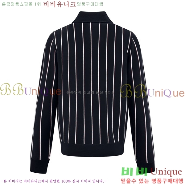 ���� ����� ������ ����� PA8370685
