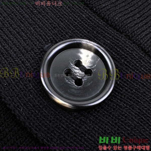 ���� ����� ������ ����� PA8370686